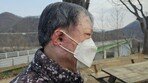 “불타는 차 안, 아내의 마지막 눈빛 선한데”…산불 1년, 남겨진 사람들[더뎁스]