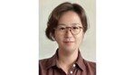 [특파원 칼럼/임우선]미국이 중국을 ‘인싸’로 만든 방법