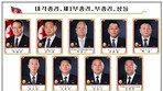 김정은 증명사진의 비밀…다른 간부와 ‘거꾸로’ 왜?[청계천 옆 사진관]