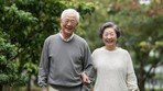 노후 10억 원 현금 부자 시작은… ‘국민연금 가입 기간 늘리기’[기고/장재혁]