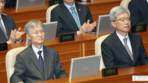 [사설]재판소원 26건 모두 각하… ‘헌재의 절제’가 제도 성패의 관건