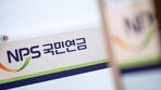 [사설]국민연금의 주총 실력행사… 경영압박 선 넘지 말아야