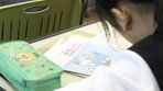 [사설]서울교육청 기초학력 또 비공개… 학원서 확인하란 건가