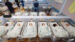 [사설]1월 합계출산율 0.99… 희망의 불씨 계속 키워나갈 때