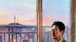 고단한 삶을 견뎌내기 위한 ‘마인드 피트니스’[고영건의 행복 견문록]