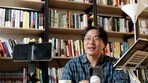 “책 리뷰-배당금으로 월 500만 원… 만족도 1000% ‘덕업’일치 은퇴생활”[은퇴 레시피]