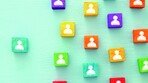 [HBR 인사이트]AI발 해고? 효과 검증보다 앞서간 구조조정