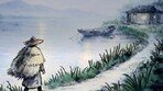 기억 속의 봄밤[이준식의 한시 한 수]〈361〉