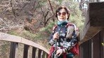 “딸과 함께 북한산 오르며 제 삶도 더 활기차졌어요”[양종구의 100세 시대 건강법]