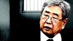 반성도 사과도 없이 숨진 ‘고문 기술자’[횡설수설/신광영]