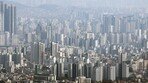 [사설]‘집값 띄우기’ 등 1493명 적발… 이참에 ‘투기 거품’ 싹 걷어내야