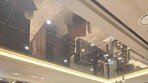 “노래가 다시 재밌어졌다”…서로를 일으켜 세운 두 락가수 [유재영의 전국깐부자랑]