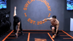 미세먼지의 계절, 홈트를 해야 하는 이유[여주엽의 운동처방]