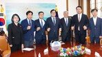 [사설]계엄권 남용 막는 개헌 논의… 국힘 ‘尹 굴레’ 벗을 기회