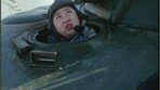탱크 위에 선 13살 김주애…차력쇼 보다 탱크 사진에 주목해야 하는 이유[청계천 옆 사진관]