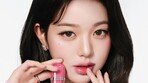 [프리미엄뷰]K뷰티 ‘어뮤즈’ 프랑스 파리 심장을 관통하다!… ‘갤러리 라파예트’에서 단독 팝업스토어 운영