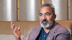 “호르무즈 안정에 韓참여 기대… 핵잠도입-韓전용 美비자 지지”