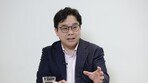 “준비안된 부동산 투자는 수영 못하는 사람이 폭풍우 바다 속으로 뛰어드는 것”[은퇴 레시피]