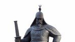 “일본이 한국 키웠다” 또 등장한 망언에 누리꾼 공분 [e글e글]