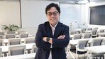 “1층 대신 2, 3층… 신도시 드라이브 상권 노려라”[은퇴 레시피]