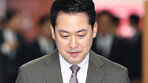 [사설]與에 지지율 30%P나 뒤진 국힘… 그냥 앉아서 고사할 참인지