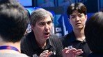 AI에 배구 비디오 판독 보여주니…모두 실제 판정과 다른 결론 냈다?[발리볼 비키니]