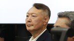 [사설]탄핵 1년… 尹 “구원의 소망 품자” 국힘 “이미 사과했다”는 거나