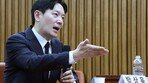[정치 한 컷] 박상용 검사가 말한 대북송금의 진실은?