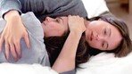 누구나 ‘집’이 필요하다[정덕현의 그 영화 이 대사]〈101〉