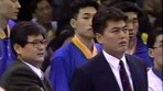 “이 형 때문에 연세대 5번 입학”… 한 번은 인연, 두 번은 신뢰, 세 번은 운명 [유재영의 전국깐부자랑]