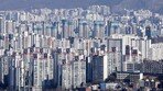 [사설]서울 아파트 30%가 지은 지 30년 넘어… 재건축 숨통 틔워줘야