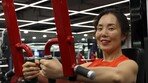 “살기 위해 근육운동 시작… 이젠 재활 전문 한의사 꿈꿔요”[양종구의 100세 시대 건강법]