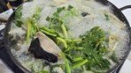 맑은 국물 한입에 바다 한가득… 정직하게 우려낸 묵호 복지리[김도언의 너희가 노포를 아느냐]