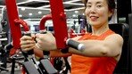 서울공대 출신 늦깎이 한의사 “운동하다 아프면 침치료 병행을”[양종구의 100세 시대 건강법]