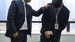신입사원 첫 출근, ‘이 실수’했다간 첫 단추 잘못 끼운다 [알쓸톡]