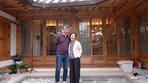 판교 한 채가 공주에선 네 채… 빚 갚던 부부, 이젠 저축[은퇴 레시피]