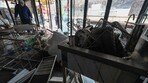 [사설]‘다중채무 늪’ 자영업자… 대출 전용 막고 유망사업자 지원을
