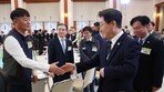 [사설]“소상공인 단결권” “자발적 실업수당”… 부작용 눈감으면 非실용