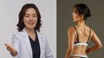 “50살 넘어 한의원 개원… 근육 키우며 재활 전문 한의사 꿈꿔요”[양종구의 100세 시대 건강법]