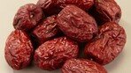 대추, 연잎, 미나리… 대상포진 회복 돕는 음식들[정세연의 음식처방]