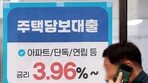 [사설]은행 대출 31%가 주담대… ‘혁신금융’으로 물길 틀어야