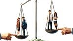 ‘학폭 변호사’, ‘학폭 보험’[횡설수설/우경임]