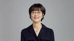 [이진영 칼럼]일개 검사 하나 못 잡아 안달인가