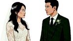 ‘보통島’와 ‘환상島’의 교훈, 누구와 결혼해야 할까?[고영건의 행복 견문록]