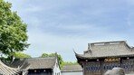 담장 안 산수를 들이고, 뜰에 돌을 놓다… 일상에 깃든 ‘와유’의 풍경[김대균의 건축의 미래]