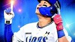 [횡설수설/김창덕]“팀보다 위대한 선수는 없다”