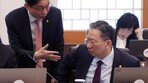 [사설]1069개 법에 1만7300개 형벌조항… 규제개혁은 여기부터