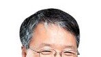 ‘에너지 안보 자산’ LPG의 재발견[기고/김용래]