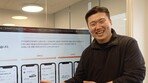 ‘50조 시장’ 소비자 불신이 창업 씨앗… 19개월 만에 189억 투자 유치[허진석의 톡톡 스타트업]