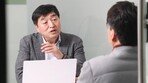 “연봉 수억원 게임社 박차고 나온 까닭? 60세 이후 내 삶을 위해서지”[은퇴 레시피]